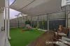 21/15 Rand Place, Bridgeman Downs, Qld 4035-Image