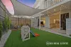 21/15 Rand Place, Bridgeman Downs, Qld 4035-Image