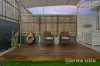 21/15 Rand Place, Bridgeman Downs, Qld 4035-Image