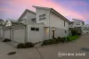 21/15 Rand Place, Bridgeman Downs, Qld 4035-Image