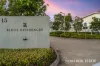 21/15 Rand Place, Bridgeman Downs, Qld 4035-Image