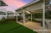 21/15 Rand Place, Bridgeman Downs, Qld 4035-Image