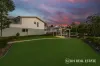 21/15 Rand Place, Bridgeman Downs, Qld 4035-Image