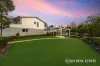 21/15 Rand Place, Bridgeman Downs, Qld 4035-Image
