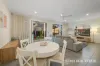 21/15 Rand Place, Bridgeman Downs, Qld 4035-Image