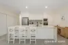 21/15 Rand Place, Bridgeman Downs, Qld 4035-Image