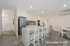 21/15 Rand Place, Bridgeman Downs, Qld 4035-Image