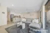 21/15 Rand Place, Bridgeman Downs, Qld 4035-Image