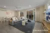 21/15 Rand Place, Bridgeman Downs, Qld 4035-Image