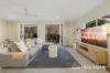 21/15 Rand Place, Bridgeman Downs, Qld 4035-Image