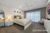 21/15 Rand Place, Bridgeman Downs, Qld 4035-Image