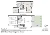 21/15 Rand Place, Bridgeman Downs, Qld 4035-Floorplan
