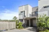 21/1501 Wynnum Road, Tingalpa, Qld 4173