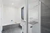 21/1501 Wynnum Road, Tingalpa, Qld 4173-Image