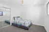 21/1501 Wynnum Road, Tingalpa, Qld 4173-Image
