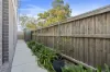 21/1501 Wynnum Road, Tingalpa, Qld 4173-Image