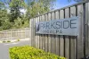 21/1501 Wynnum Road, Tingalpa, Qld 4173-Image