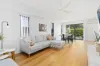 21/1501 Wynnum Road, Tingalpa, Qld 4173-Image