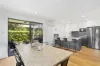 21/1501 Wynnum Road, Tingalpa, Qld 4173-Image