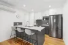 21/1501 Wynnum Road, Tingalpa, Qld 4173-Image