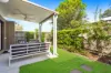 21/1501 Wynnum Road, Tingalpa, Qld 4173-Image