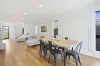 21/1501 Wynnum Road, Tingalpa, Qld 4173-Image