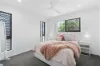 21/1501 Wynnum Road, Tingalpa, Qld 4173-Image