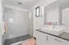 21/1501 Wynnum Road, Tingalpa, Qld 4173-Image