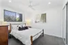 21/1501 Wynnum Road, Tingalpa, Qld 4173-Image