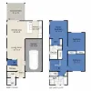 21/1501 Wynnum Road, Tingalpa, Qld 4173-Floorplan
