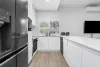 21/17-21 Monterey Avenue, Banora Point, NSW 2486-Image