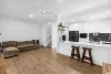 21/17-21 Monterey Avenue, Banora Point, NSW 2486-Image