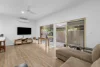 21/17-21 Monterey Avenue, Banora Point, NSW 2486-Image