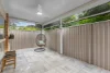 21/17-21 Monterey Avenue, Banora Point, NSW 2486-Image