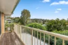 21/17-21 Monterey Avenue, Banora Point, NSW 2486-Image