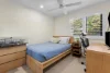 21/17-21 Monterey Avenue, Banora Point, NSW 2486-Image