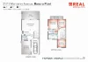 21/17-21 Monterey Avenue, Banora Point, NSW 2486-Floorplan