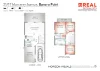 21/17-21 Monterey Avenue, Banora Point, NSW 2486-Floorplan