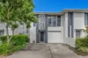 21/188 Gainsborough Drive, Pimpama, Qld 4209