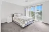 21/188 Gainsborough Drive, Pimpama, Qld 4209-Image
