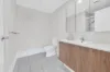 21/188 Gainsborough Drive, Pimpama, Qld 4209-Image