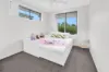 21/188 Gainsborough Drive, Pimpama, Qld 4209-Image