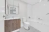 21/188 Gainsborough Drive, Pimpama, Qld 4209-Image