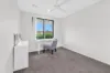21/188 Gainsborough Drive, Pimpama, Qld 4209-Image