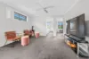 21/188 Gainsborough Drive, Pimpama, Qld 4209-Image