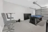21/188 Gainsborough Drive, Pimpama, Qld 4209-Image