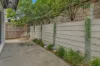 21/188 Gainsborough Drive, Pimpama, Qld 4209-Image