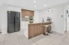 21/188 Gainsborough Drive, Pimpama, Qld 4209-Image