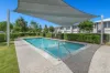 21/188 Gainsborough Drive, Pimpama, Qld 4209-Image