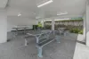 21/188 Gainsborough Drive, Pimpama, Qld 4209-Image
